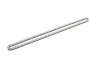 Комплект ланцюга BMW B46B20/B48B20 14- (вир-во Febi) FEBI BILSTEIN 49502 (фото 3)