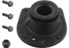 Подушки амортизатора FEBI BILSTEIN 38110