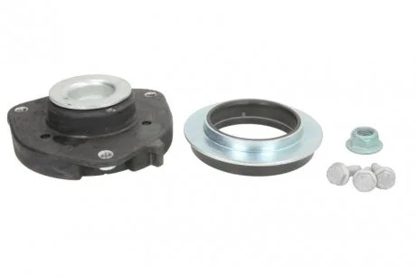 Опора аморт. c подш. VAG передн. (пр-во Febi) FEBI BILSTEIN 37897