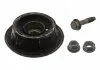 Poduszka z іoїyskiem kolumny MC Phersona FEBI BILSTEIN 37876