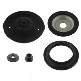 Poduszka z іoїyskiem kolumny MC Phersona FEBI BILSTEIN 37841