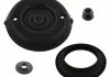 Poduszka z іoїyskiem kolumny MC Phersona FEBI BILSTEIN 37821