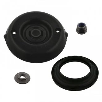 Poduszka z іoїyskiem kolumny MC Phersona FEBI BILSTEIN 37821