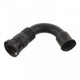 Шланг вентиляції кришки головки циліндра FEBI BILSTEIN 37026