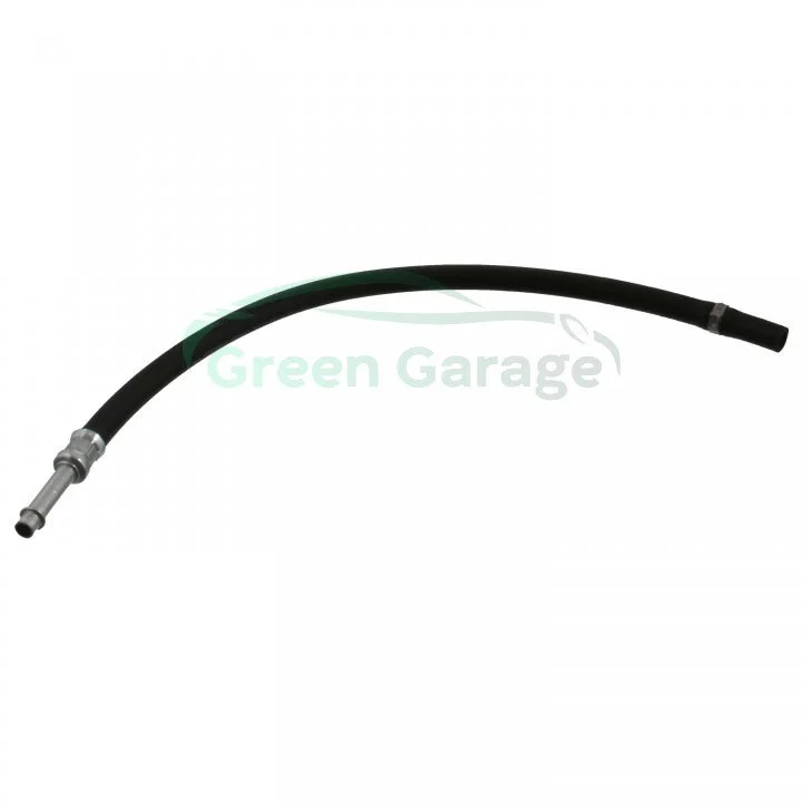 Шланг ГПК BMW 7(E38) 94-01 (Вир-во FEBI) FEBI BILSTEIN 36903 (фото 1)