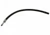 Шланг ГПК BMW 7(E38) 94-01 (Вир-во FEBI) FEBI BILSTEIN 36903 (фото 1)
