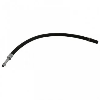 Шланг ГПК BMW 7(E38) 94-01 (Вир-во FEBI) FEBI BILSTEIN 36903