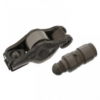 Коромисло в зборі FEBI BILSTEIN 32537