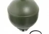 Гидроаккумулятор, подвеска / амортизация FEBI BILSTEIN 22504 (фото 1)