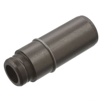 Направляющая клапанов IN 8mm+0.2, OM602 FEBI BILSTEIN 14825