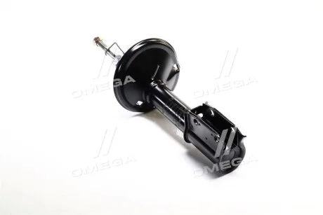 Амортизатор GAZ.PRZOD L/P DACIA LOGAN 07 DENCKERMANN DSB322G