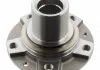PIASTA KOЭA FIAT P. DUCATO 2,3/3,0 M-JET FEBI BILSTEIN 49543 (фото 1)