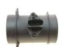PRZEPLYWOMIERZ POWIETRZA DB C KLASA W202 BREMI 30077 (фото 2)