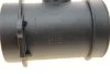 PRZEPLYWOMIERZ POWIETRZA DB C KLASA W202 BREMI 30077 (фото 3)