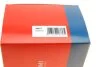 PRZEPLYWOMIERZ POWIETRZA DB C KLASA W202 BREMI 30077 (фото 8)