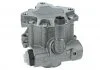 Насос гідропідсилювача керма (новий) AUDI A3, TT VW NEW BEETLE 1.8/3.2 10.98-06.06 MEYLE 1146310005 (фото 1)