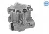 Насос гідропідсилювача керма (новий) AUDI A3, TT VW NEW BEETLE 1.8/3.2 10.98-06.06 MEYLE 1146310005 (фото 2)