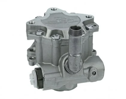 Насос гідропідсилювача керма (новий) AUDI A3, TT VW NEW BEETLE 1.8/3.2 10.98-06.06 MEYLE 1146310005