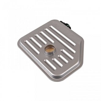 Фото фильтр масла трансмиссионного HYUNDAI SONATA, SANTA FE BLUE PRINT ADG02125 Фильтр масла трансмиссионного HYUNDAI SONATA, SANTA FE BLUE PRINT ADG02125