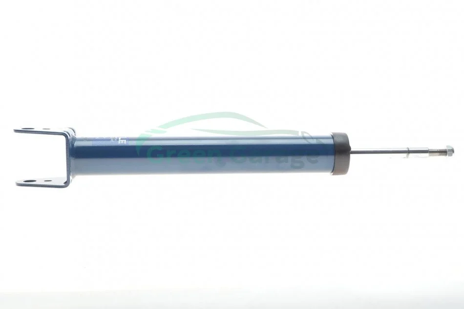 Амортизатор DB T. M-CLASS W166 11- LE/PR MEYLE 0267250028 (фото 1)