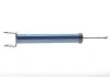 Амортизатор DB T. M-CLASS W166 11- LE/PR MEYLE 0267250028 (фото 1)