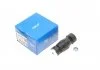Іacznik stab. RENAULT CLIO II/CLIO IIBox SKF VKDS346001 (фото 1)