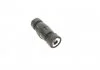 Іacznik stab. RENAULT CLIO II/CLIO IIBox SKF VKDS346001 (фото 2)