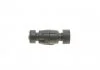 Іacznik stab. RENAULT CLIO II/CLIO IIBox SKF VKDS346001 (фото 3)