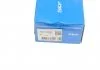 Іacznik stab. RENAULT CLIO II/CLIO IIBox SKF VKDS346001 (фото 4)