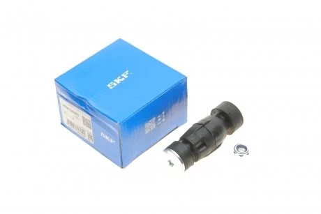 Стабілізатор (стійки) SKF VKDS346001