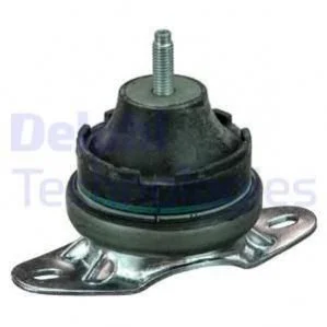 Подушка двигунаPR PEUGEOT 407 2.0HDI 04- DELPHI TEM075 (фото 1)