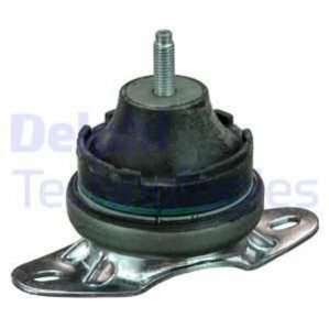 Подушка двигунаPR PEUGEOT 407 2.0HDI 04- DELPHI TEM075