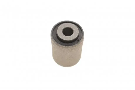 Сайлентблок DELPHI TD1802W