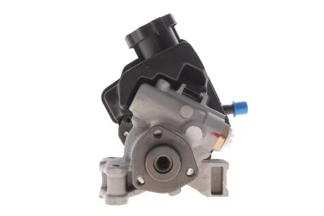 Помпа гідропідсилювача FEBI BILSTEIN 31508