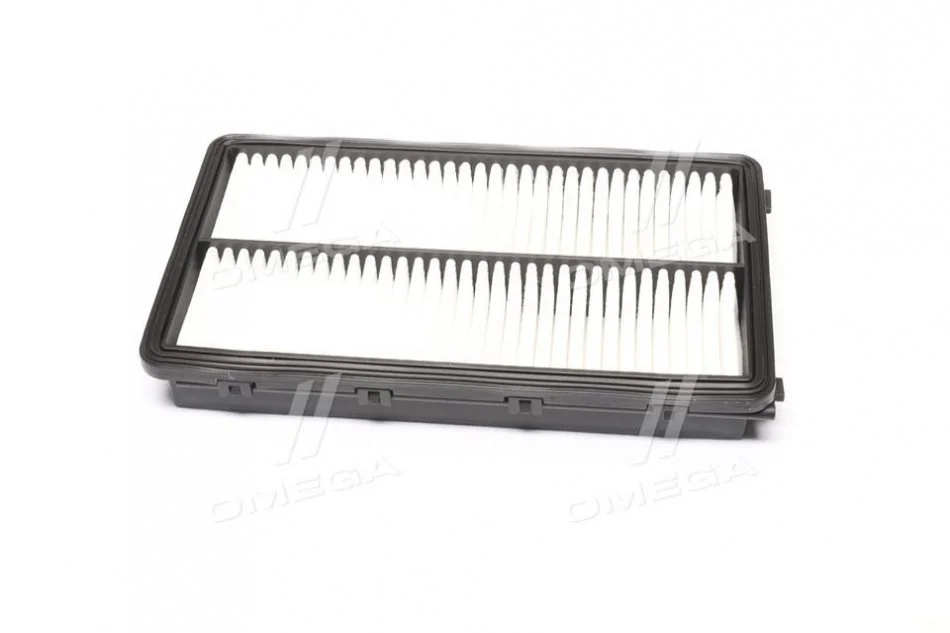 Фильтр воздушный HYUNDAI SANTA FE 2.0-2.2 CRDI 18- (пр-во) DENCKERMANN A142094 (фото 1)