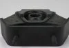 Подушка двигуна передняя, L=R DB207-410 CORTECO 80001166 (фото 3)