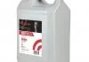 Гальмівна рідинаDOT4 LV 5L Low Viscosity BREMBO L04250 (фото 1)