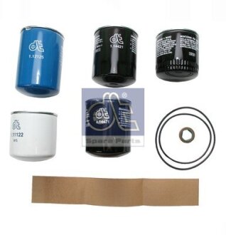 Ущільньвач патрубка системи охолодженняC Peugeot/Citroen 134055