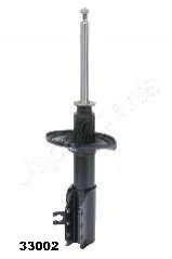 Амортизатор MAZDA P. 323 1,3-2,0D 94- LE JAPANPARTS MM33002 (фото 1)