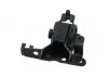 Подушка двигуна MAZDA 323F/S 2,0TD 98-04 KAVO EEM4522 (фото 2)