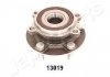 Підшипник колеса MAZDA P. 6 12- CX-5 11- JAPANPARTS KK13019 (фото 1)