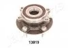 Підшипник колеса MAZDA P. 6 12- CX-5 11- JAPANPARTS KK13019 (фото 1)