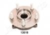 Підшипник колеса MAZDA P. 6 12- CX-5 11- JAPANPARTS KK13019 (фото 2)