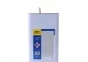 Моющие средства систем кондиционирования MAGNETI MARELLI 007950024540 (фото 1)