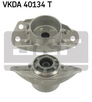 Монтажний комп-кт амортизатора SKF VKDA40134T (фото 1)
