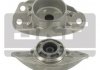 Монтажний комп-кт амортизатора SKF VKDA40134T (фото 1)