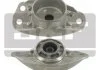 Монтажний комп-кт амортизатора SKF VKDA40134T (фото 1)