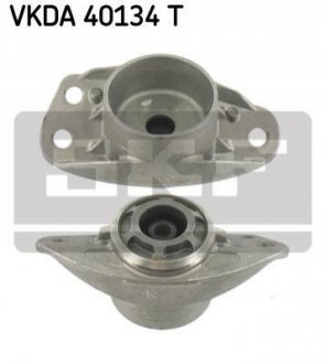 Монтажний комп-кт амортизатора SKF VKDA40134T (фото 1)