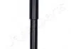 Амортизатор HYUNDAI T. H-1 2,4/2,5TD 97- JAPANPARTS MMHY073 (фото 1)