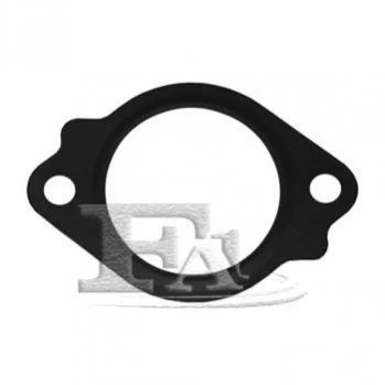 Прокладка компрессора HONDA CR-V 2,2 04- Fischer Automotive One (FA1) 479505 (фото 1)